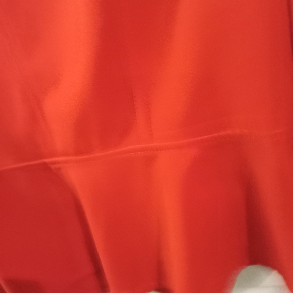 Jacket - Picture 8 of 9